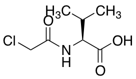 2279-16-5