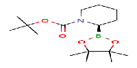 2296776-01-5