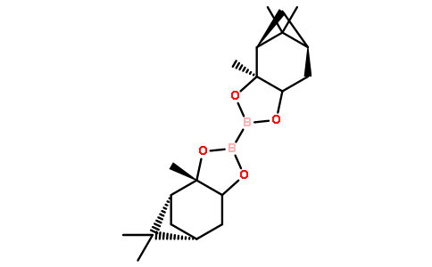 230299-17-9