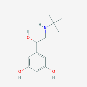 23031-25-6