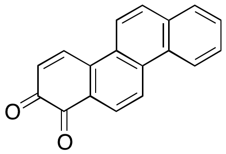 2304-83-8