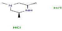 2306249-13-6