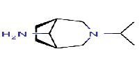 2306255-37-6