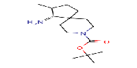 2306259-39-0