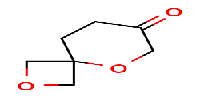 2306265-69-8