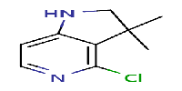 2306269-27-0