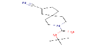 2306272-99-9