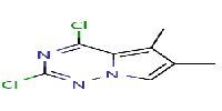 2306273-15-2