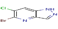 2306273-20-9