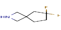 2306276-68-4