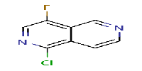 2306277-04-1