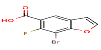 2306277-31-4