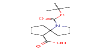 2306277-46-1