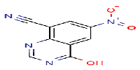 2306277-65-4