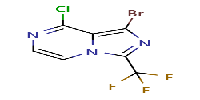 2306277-73-4