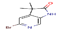 2306277-74-5