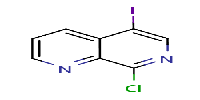 2306278-22-6