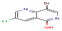 2306278-37-3