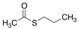 2307-10-0