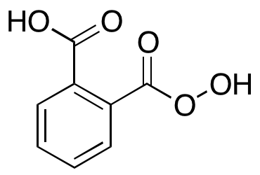 2311-91-3