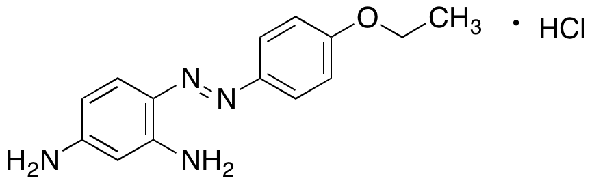 2313-87-3