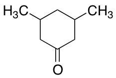 2320-30-1