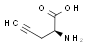 23235-01-0