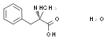 23239-35-2