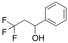 2340-22-9
