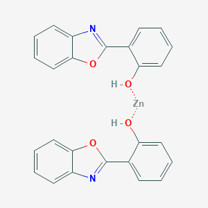 23467-27-8