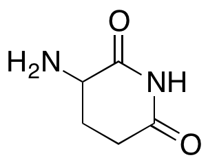2353-44-8