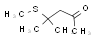 23550-40-5