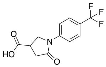 2357-27-9
