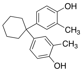 2362-14-3