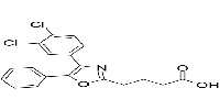 2376322-12-0