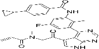 2376726-26-8