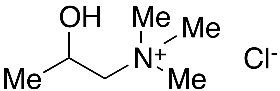 2382-43-6