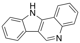 239-09-8