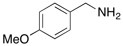 2393-23-9