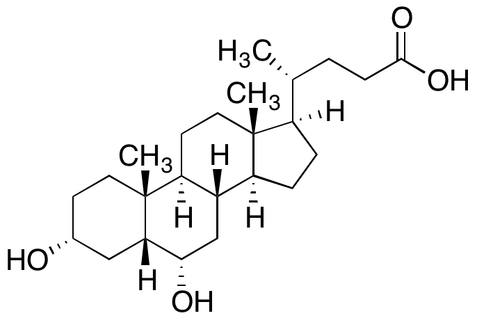 2393-61-5