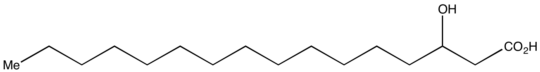 2398-34-7