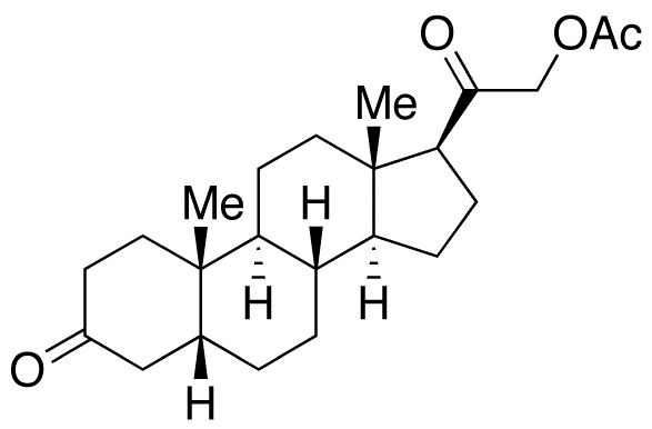 2402-25-7