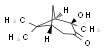 24047-72-1