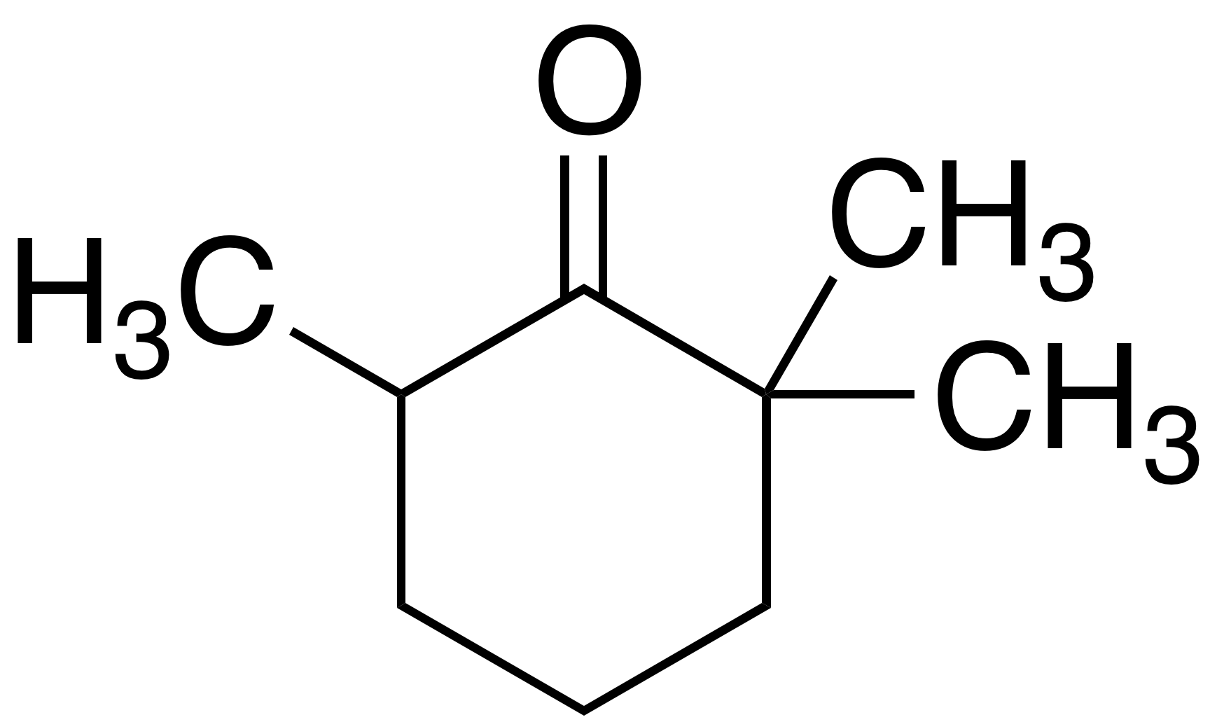 2408-37-9