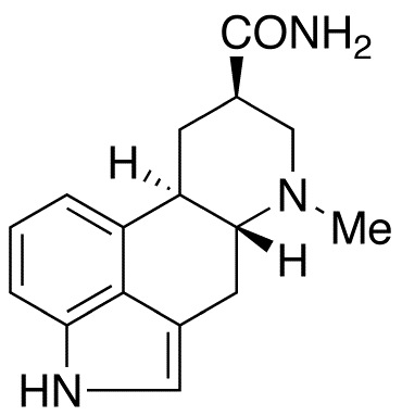 2410-19-7