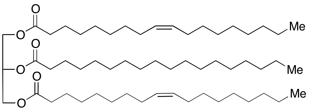 2410-29-9