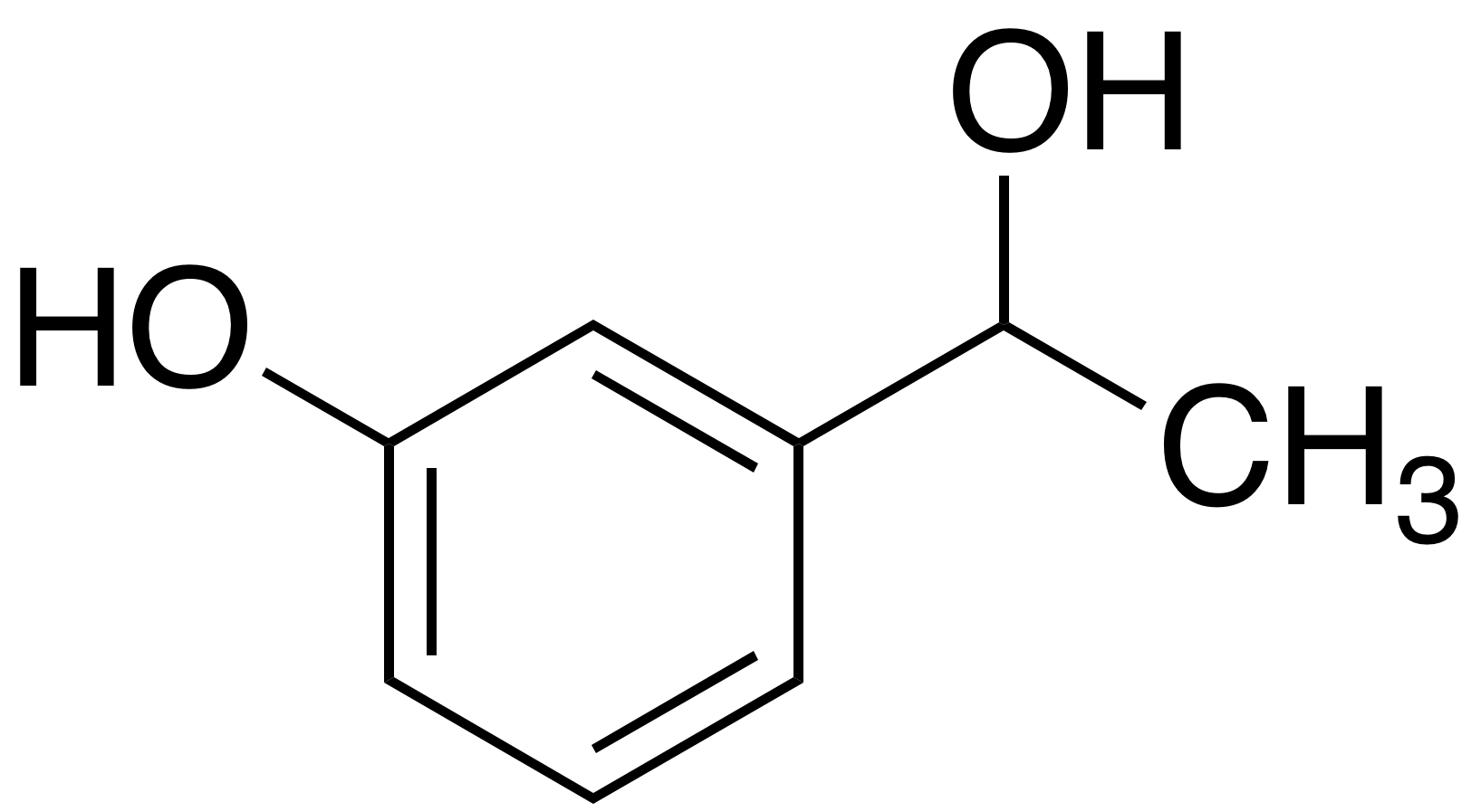 2415-09-0