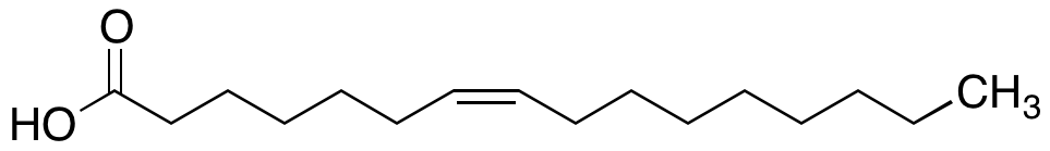 2416-19-5