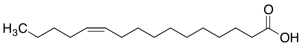 2416-20-8