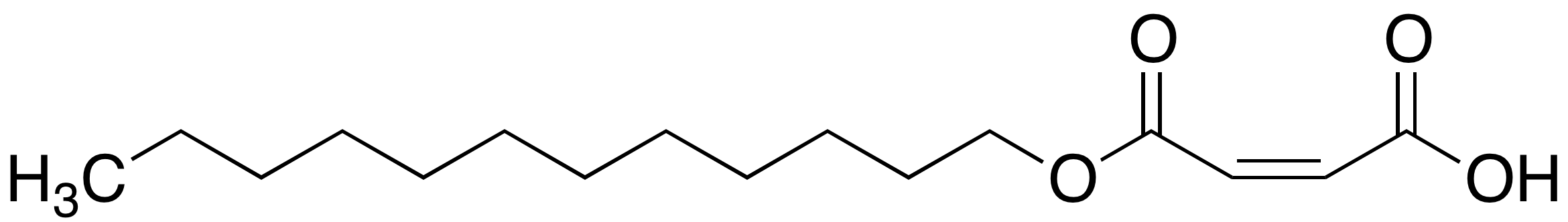 2424-61-5
